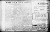 St.Lucie County Tribune. (Fort Pierce, Florida) 1910-10-21 ... TOPICS WILLIAM PROHIBITION JOHN WriWirWirtiWiWtwniNtWfimiimii-Ii