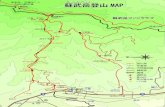 蘇武岳登山MAPyamamori-muraoka.com/wp-content/uploads/2018/03/map2.pdf · 2018-03-20 · Title: 村岡側登山マップ20151031（アウトライン入）御殿山ルート追加
