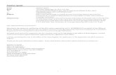 Microsoft Outlook - Memo Style - Louisianaola.dps.louisiana.gov/News_PDFs/NOI Insurance Rules 9.10.15.pdf9.10.15.pdf; Real Time Verification & Coverage Reporting NOI Cover 9.10.15.pdf
