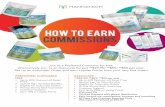 how to earn commissions - Amazon Web Services · Mannatech+ (APP) PICK ONE TEMPLATE TO USE OR ALL OF THEM TO START GROWING YOUR BUSINESS. MANNATECH+ MOBILE APP This app is a complement