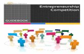 KWHS Entrepreneurship Competition Guidebookkwhs-wpengine.netdna-ssl.com › wp-content › uploads › 2012 › 01 › K… · Learn 21st century skills relevant to all professions