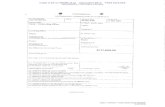 Case 2:15-cv-00286-JLQ Document 84-2 Filed 10/11/16UNCLASSIFIED // FOR PUBLIC RELEASE Salim v. Mitchell - United States Bates #000086 07/01/2016 Case 2:15-cv-00286-JLQ Document 84-2