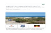 Project 2.1.2 Human values and aspirations for coastal ... · Project 2.1.2 – Human values and aspirations for coastal waters of the Kimberley: Port Smith (Purnturrpurnturr) visitor