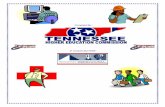 Table of Contents - TN.gov...customer-focused, to help Americans access the tools they need to manage their careers through information and high quality services, and to help U.S.