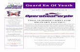 New York Guard En Of Youthdmna.ny.gov/family/newsletter/youthletter_march08.pdf(Phone) 914-788-7405 (Fax) 914-788-7407 (Cell) 518-727-0628 shelly.m.aiken@us.army.mil New York National