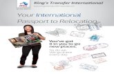 Your International Passport to Relocation - Movers in Montreal - … › wp-content › uploads › 2017 › 01 › ... · 2018-06-25 · Your International Passport to Relocation