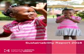 Sustainability Report 2016 - UCB...4 - UCB - SUSTAINABILITY REPORT 2016 CONTENTS UCB: creating value for patients 11. Letter to the stakeholders 22. Year at a glance 43. Materiality,
