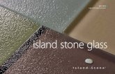 glass series > glass tile inspired by naturespecceramics.com/Collection-Brochures/290_glass_Brochure.pdf · glass mosaic streamline > BG8 12” x 11.8” 1.0 pieces/sqft tile surface