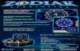 Intuicodeintuicode.com/pdf/Zodiak_Revolution_Info2.pdf · 2012-08-15 · Gemini Night Capricorn The six ... eventually landing on one of the 12 zodiac signs... WHAT'S YOUR SIGN? WINNING