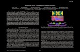 Routing with Graphene Nanoribbons - Deming Chendchen.ece.illinois.edu/research/Routing-Graphene.pdf · Routing with Graphene Nanoribbons ... Obviously, the maze routing algo-rithm