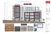 SIGNAGE · 2020-04-21 · f 604.669.1091 120 powell street, unit 10 vancouver, bc canada v6a 1g1 b.p. no : 1620 tbc july 2019 13 february 2020 issued for 1.rezoning application15