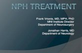 Frank Vrionis, MD, MPH, PhD MNI Institute Director ...web.brrh.com/msl/Practical Neuroscience for the Non-Neurologist/FR… · CSF Rate of production constant 0.35ml/min, dependent
