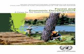 FOOD AND AGRICULTURE ORGANIZATION OF THE UNITED NATIONS ... · on forests and timber of the United Nations Economic Commission for Europe (ECE) and the Food and Agriculture Organization