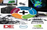 Advanced Product Development Resource Center › images › pdfs › ... · Our coverage of immersive design, design complexity, mobility, digital disruption, collaboration, and increased