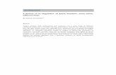 Developments A Review of EU Regulation of Sports Nutrition ... · use sports nutrition products for purposes other than sports or exercise. 4 Id. at 62. 5 Richard B. Kreider et al.,