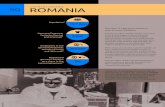 COUNTRY PROFILE RO ROMANIAlibrary.fes.de/pdf-files/bueros/bukarest/15094-20190606.pdf · ROMANIA COUNTRY PROFILE RO Population 19.7 Mio 9,000 400,000 Garment/footwear factories (formal
