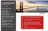CUSTOMER - OOCL...CUSTOMER NEWSLETTER April 3, 2020 Inside This Issue: Introduction OOCL’s Contact Information Service Updates- Trans- Pacific Trade Service Updates-Marine Terminal