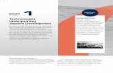 MHI Report 2015 Technologies Underpinning Japan’s Development › ... › annual › pdf › report_2015_03.pdf · The history of MHI begins with our 1884 start of a full-fledged