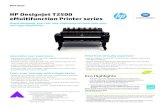HP Designjet T2500 eMultifunction Printer seriesbrochure.copiercatalog.com/konica-minolta/jmqj.pdfHP Designjet T2500 eMultifunction Printer series Newly designed, two-roll, web-connected