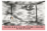 c)$* *Q d)$ !$img.scoop.co.nz/media/pdfs/1702/Torture_in_New_Zealand_Prisons.… · rather than at times best for prisoners’ health and well-being. The ... mattresses and bedding