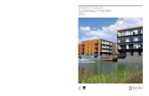 BERKELEY GROUP SUSTAINABILITY REPORT 2011...Berkeley Sustainability Report 2011 1 WHO WE ARE AND WHAT WE DO The Berkeley Group is a residential-led property developer with a passion