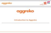 Introduction to Aggrekomedia.investis.com/A/Aggreko/Introduction-Aggreko-2012.pdfOil-free Air Rental £1,042m (75% of total revenues) £899m / 86% £116m / 11% £27m / 3% Gross Rental