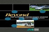 ABOUT THE AMERICAN METHANOL INSTITUTE -fuelcell.pdf · ABOUT THE AMERICAN METHANOL INSTITUTE As the voice of the methanol industry, AMI works with auto manufac- ... ongoing advances