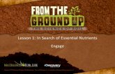 Lesson 1: In Search of Essential Nutrientsadil-tmsa.weebly.com › uploads › 8 › 6 › 4 › 8 › ...lesson_1.pdfSources of essential nutrients. A condition where the amount of
