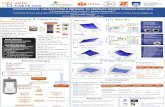 HYDROTHERMAL LIQUEFACTION A PATHWAY TO PRODUCE …caets2018.aniu.org.uy/wp-content/uploads/2018/09/Hydrotermal... · Recent Advances in Thermochemical Conversion of Biomass. (Elsevier,