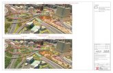 Tree Protection & Preservation Green Roof Noise Barriers XRL Project … · 2013-03-28 · Landscape Deck Mature Compensation/Screen Planting Noise Barriers XRL Project Area Landscaping