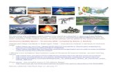Geoscience Bulletin Board – 15 January 2018 - compiled by ... · Do you know of a colleague and/or student who would be interested in receiving these Bulletin Board listings? Please