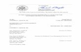 C:1WINDOCSOpinionsDrafts1 New Order FormatMason ADV · 2018-06-24 · Joint Stipulation of Undisputed Facts and Debtor and Creditor’s Positions, Adv. Proceeding No. 1500075EE, Adv.