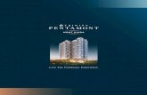 Pentamont Simplified Brochure with Plan E verson ENG · Title: Pentamont Simplified Brochure with Plan_E verson_ENG Created Date: 6/25/2019 5:29:47 PM