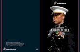 Officer Book MECH5 · MARINE CORPS BIRTHDAY Marking the birth of our Corps and honoring the proud lineage to which all Marines belong, November 10th is a celebratory occasion throughout
