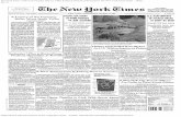 New York Times (1857-Current file); Mar 15, 1989; ProQuest ...uniset.ca/terr/news/nyt_chileanfruit.pdf · New York Times (1857-Current file); Mar 15, 1989; ProQuest Historical Newspapers
