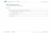 Web Institucional - Universidad de Almería › application › files › 3515 › 6932 › ... · Web Institucional Formación de Usuarios Fecha impresión: 24/09/2019 Página 5