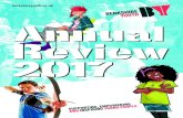 berkshireyouth.co.uk Annual Review 2017 › ... › files › by_annual_review_2017_… · well-rounded, motivated and engaged young people who will become the skilled workforce of