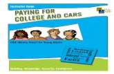 Module 7: Paying for College and Cars Instructor Guide for College and Cars IG.pdfModule 7: Paying for College and Cars Instructor Guide ... Module 7: Paying for College and Cars Instructor