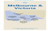 Melbourne & Victoria - Lonely Planetmedia.lonelyplanet.com/shop/pdfs/melbourne-victoria-10... · 2017-09-30 · Melbourne & Victoria Kate Morgan, Kate Armstrong, Cristian Bonetto,