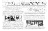 PARKER'S CROSSROADS DECEMBER 23, 1944 › newsletters › julyaug2014.pdfPARKER'S CROSSROADS DECEMBER 23, 1944 Alamo in the Ardennes Baraque de Fraiture is a small crossroads settlement
