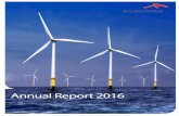 Annual report · Management report 3 Table of contents Management Report Company overview ...