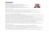 Curriculum Vitae - univie.ac.atfunpath.cdl.univie.ac.at/files/Kuchler-CV-MFPL-November... · 2012-11-05 · Curriculum Vitae Name & Address Karl Kuchler – Professor of Molecular