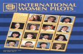 99 NEWS - Ninety-Nines › pdf › newsmagazine › 19970910.pdfThe Ninety-Nines, Inc., designated for the 21st Century Endowment Fund. Leave a legacy for the future of women and flight.
