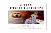 ISCOWP Book-edited. v8iscowp.org/wp-content/uploads/2015/03/cow_protection... · 2015-03-15 · 2 COW PROTECTION BOOK 1 Published by: ISKCON MINISTRY OF COW PROTECTION AND AGRICULTURE
