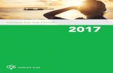 NAVIGATING THE FUTURE › AnnualReportDocuments › CSS Annual... · 2018-11-28 · Balanced Fund Money Market Fund Bond Fund Equity Fund Pension Fund INVESTMENT HIGHLIGHTS TOTAL