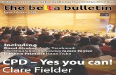 James Taylor Dimitris Primalis CPD – Yes you can! … › sites › beltabelgium › files › ...Your reflection group can form a part of your “Personal Learning Network” (PLN),