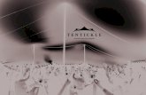 Create a venue that will inspire - Tentickle Stretch Tents · Create a venue that will inspire ! Stretch tents are quick & easy to setup and uniquely adaptable to any setting and