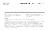 `ramswp51p~«CORPS LOGO2»PUBLIC NOTICE · 2012-10-23 · PUBLIC NOTICE REQUEST FOR INDIVIDUAL PERMIT LOS ANGELES DISTRICT Public Notice/Application No.: SPL-2011-00314-RRS Comment