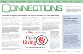 Charitable Giving May Start at Home, but Here’s a Chance ...dhhs.ne.gov/Connections Newsletters/August 3, 2015.pdfAugust 3, 2015 Connections 3 of 8 Courtney Day In The Life Ebola