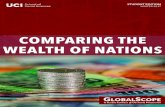 COMPARING THE WEALTH OF NATIONS › files › samples › Wealth_of_Nations.pdfcomparative wealth of nations, the “borderless” construction and power of Multinational Corporations